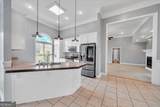 550 Masters Circle - Photo 24