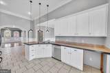 550 Masters Circle - Photo 27