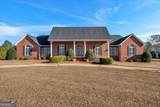 550 Masters Circle - Photo 3