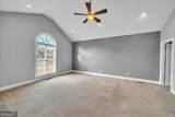 550 Masters Circle - Photo 39