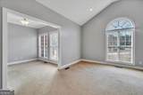 550 Masters Circle - Photo 44