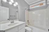 550 Masters Circle - Photo 49