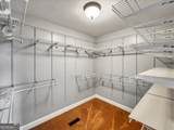 550 Masters Circle - Photo 52