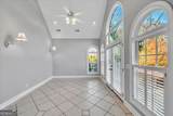 550 Masters Circle - Photo 53
