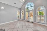 550 Masters Circle - Photo 54
