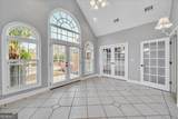 550 Masters Circle - Photo 58