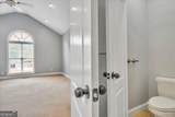 550 Masters Circle - Photo 65