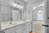 550 Masters Circle - Photo 66