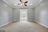 550 Masters Circle - Photo 70