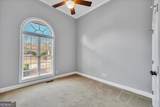 550 Masters Circle - Photo 71