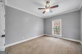 550 Masters Circle - Photo 73