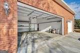 550 Masters Circle - Photo 76