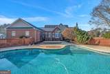 550 Masters Circle - Photo 80