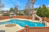 550 Masters Circle - Photo 83