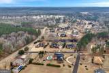 550 Masters Circle - Photo 91