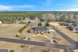 550 Masters Circle - Photo 94