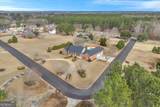 550 Masters Circle - Photo 95