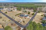 550 Masters Circle - Photo 96