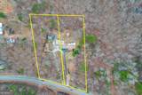 5368 Old Winder Highway - Photo 1