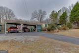 5368 Old Winder Highway - Photo 10