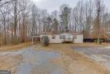 5368 Old Winder Highway - Photo 11