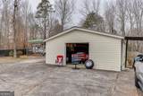 5368 Old Winder Highway - Photo 12