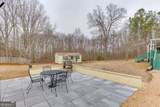 5368 Old Winder Highway - Photo 13