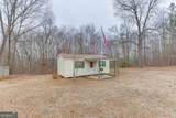 5368 Old Winder Highway - Photo 14