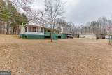 5368 Old Winder Highway - Photo 15