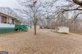 5368 Old Winder Highway - Photo 16