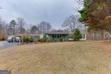 5368 Old Winder Highway - Photo 17