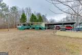 5368 Old Winder Highway - Photo 18