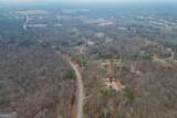 5368 Old Winder Highway - Photo 3