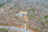 5368 Old Winder Highway - Photo 4