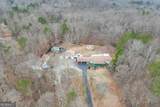 5368 Old Winder Highway - Photo 6