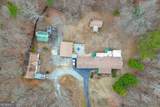 5368 Old Winder Highway - Photo 7