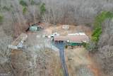 5368 Old Winder Highway - Photo 8