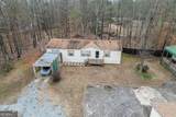5368 Old Winder Highway - Photo 9