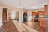 1938 Dilcrest Drive - Photo 11