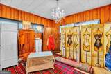 812 14Th Avenue - Photo 19