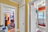 812 14Th Avenue - Photo 22