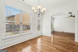5115 Acworth Landing Drive - Photo 10
