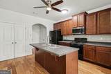 5115 Acworth Landing Drive - Photo 11