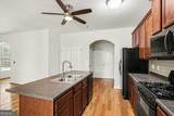 5115 Acworth Landing Drive - Photo 12