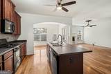 5115 Acworth Landing Drive - Photo 13