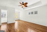5115 Acworth Landing Drive - Photo 16