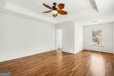 5115 Acworth Landing Drive - Photo 17