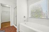 5115 Acworth Landing Drive - Photo 19
