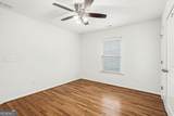 5115 Acworth Landing Drive - Photo 20