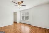 5115 Acworth Landing Drive - Photo 21